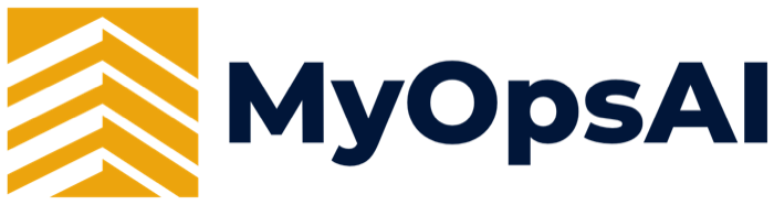 MyOpsAI